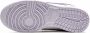 Nike Joyride Dual Run sneakers Zwart - Thumbnail 4