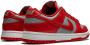 Nike x The Bodega Dunk high-top sneakers Bruin - Thumbnail 3