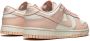 Nike Dunk low-top sneakers Wit - Thumbnail 13