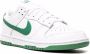 Nike Crater Impact low top sneakers rubber StofStof 10.5 Geel - Thumbnail 5