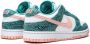 Nike Dunk low-top sneakers Wit - Thumbnail 3