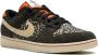 Nike "Air Ship PE SP Tech Grey sneakers" Wit - Thumbnail 6