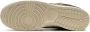 Nike "Air Ship PE SP Tech Grey sneakers" Wit - Thumbnail 8