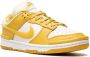 Nike Air Alpha Force 88 "Billie Eilish Fire Red" sneakers Wit - Thumbnail 7