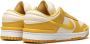 Nike Air Alpha Force 88 "Billie Eilish Fire Red" sneakers Wit - Thumbnail 8