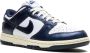 Nike "Air Force 1 Low Houston Comets Four-Peat sneakers" Wit - Thumbnail 24