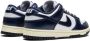 Nike "Air Force 1 Low Houston Comets Four-Peat sneakers" Wit - Thumbnail 25