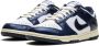 Nike "Air Force 1 Low Houston Comets Four-Peat sneakers" Wit - Thumbnail 26