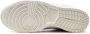 Nike "Air Zoom Flight 95 Football Grey sneakers" Wit - Thumbnail 8