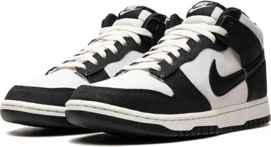 Nike Air Force 1 Low Shadow sneakers Roze - Foto 15