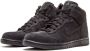 Nike x Comme Des Garçons Homme Plus Air Presto Tent sneakers Blauw - Thumbnail 102