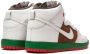 Nike Dunk Pro SB high-top sneakers Veelkleurig - Thumbnail 7