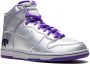 Nike Air Zoom Generation QS "Vachetta Tan" sneakers Bruin - Thumbnail 29