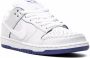 Nike Dunk Premium low-top sneakers Wit - Thumbnail 5