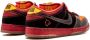 Nike "Lebron XIII Low LMTD Family Foundation sneakers" Wit - Thumbnail 15