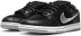 Nike Lebron XV Prime sneakers Rood - Thumbnail 2