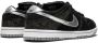 Nike Lebron XV Prime sneakers Rood - Thumbnail 3