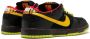 Nike Air Max 1 Tinker sneakers Wit - Thumbnail 3