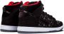 Nike Dunk Premium SB sneakers Grijs - Thumbnail 7
