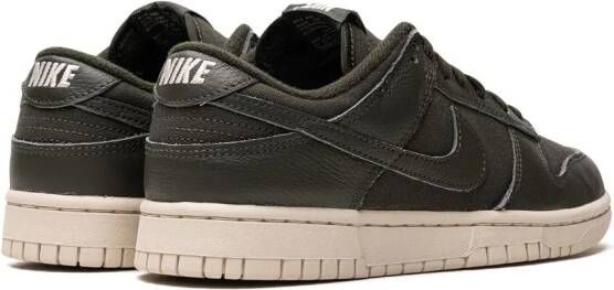 Nike Dunk PRM low-top sneakers Bruin