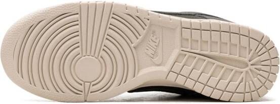 Nike Dunk PRM low-top sneakers Bruin