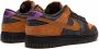 Nike Dunk PRM low-top sneakers Oranje - Thumbnail 3