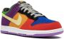 Nike x Doernbecher 2019 Zoom Pegasus Turbo 2 sneakers Groen - Thumbnail 6