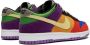 Nike x Doernbecher 2019 Zoom Pegasus Turbo 2 sneakers Groen - Thumbnail 7