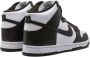 Nike Dunk Pro high-top sneakers Wit - Thumbnail 3