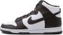 Nike Dunk Pro high-top sneakers Wit - Thumbnail 5