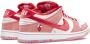 Nike Dunk Pro low-top sneakers Roze - Thumbnail 3