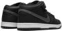 Nike Dunk Pro OG QS sneakers Zwart - Thumbnail 3