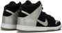Nike Dunk Pro SB high-top sneakers Zwart - Thumbnail 3