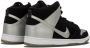 Nike Dunk High Premium SB high-top sneakers Zwart - Thumbnail 13