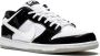 Nike Dunk Pro SB low-top sneakers Wit - Thumbnail 2