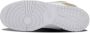 Nike Dunk Pro SB high-top sneakers Wit - Thumbnail 4
