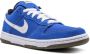 Nike React Ele t 87 SR QS low-top sneakers Roze - Thumbnail 9