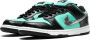 Nike Air Foamposite One sneakers Wit - Thumbnail 6