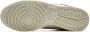 Nike Air Zoom Pegasus 38 PRM sneakers Wit - Thumbnail 8