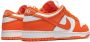 Nike Air Tech Challenge 2 sneakers rubber polyurethaan Polyester Stof 7.5 Zwart - Thumbnail 7