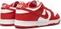 Nike "SB Dunk Ben & Jerry's low-top sneakers" Wit - Thumbnail 3