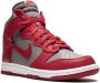Nike Air Force 1 '07 sneakers Zwart - Thumbnail 9