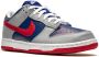 Nike Ghoswift low-top sneakers Veelkleurig - Thumbnail 6