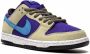 Nike Air Force 1 High '07 sneakers Zwart - Thumbnail 2