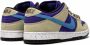 Nike Dunk SB low-top sneakers Groen - Thumbnail 3