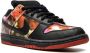 Nike "Dunk SB Pushead sneakers" Zwart - Thumbnail 6