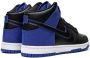 Nike Air Force One low-top sneakers Wit - Thumbnail 7