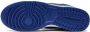 Nike Air Force One low-top sneakers Wit - Thumbnail 4