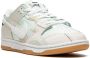 Nike Air Zoom Pulse slip-on sneakers Zwart - Thumbnail 12