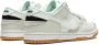 Nike Air Zoom Pulse slip-on sneakers Zwart - Thumbnail 15